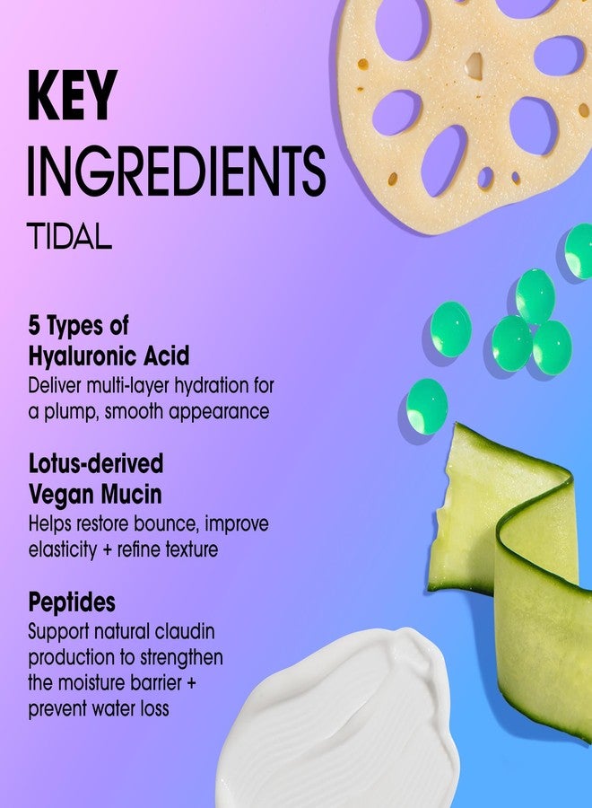 Sunday Riley Deep Dive Hydration Set - Image 5